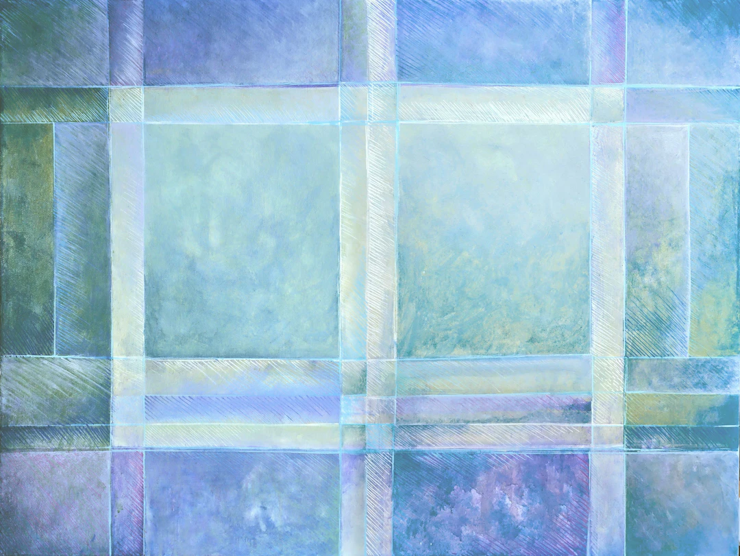Ajar - Maxime Cousineau-Pérusse