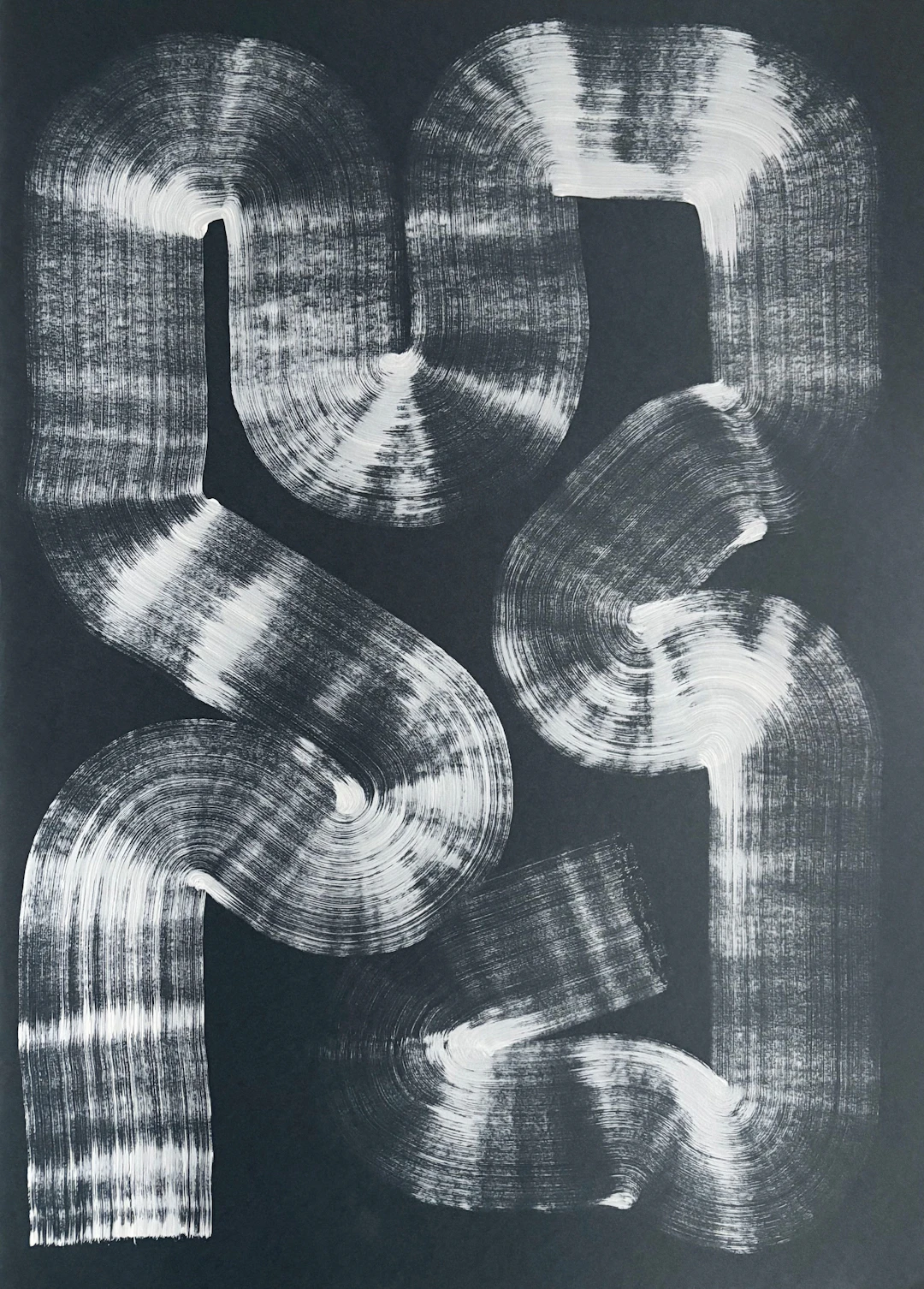 Gray Universum I - Maksym Skvortsov
