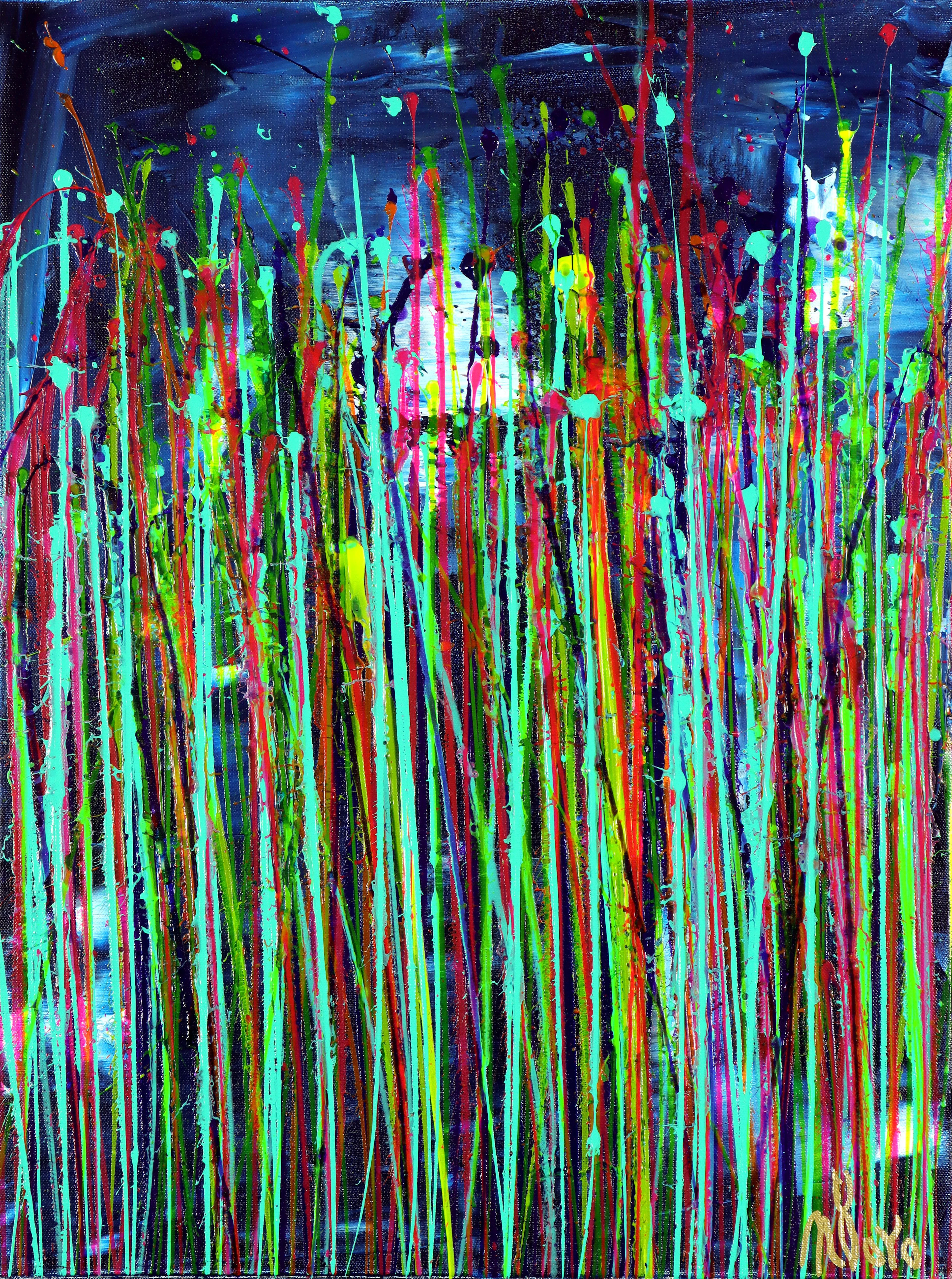 In Between Seasons 2 - Nestor Toro
