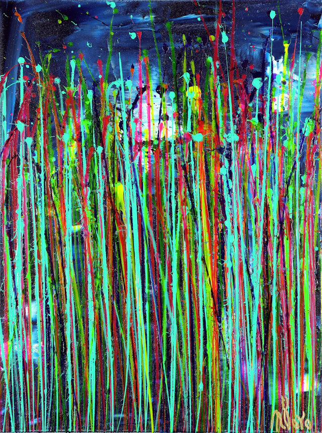 In Between Seasons 2 - Nestor Toro