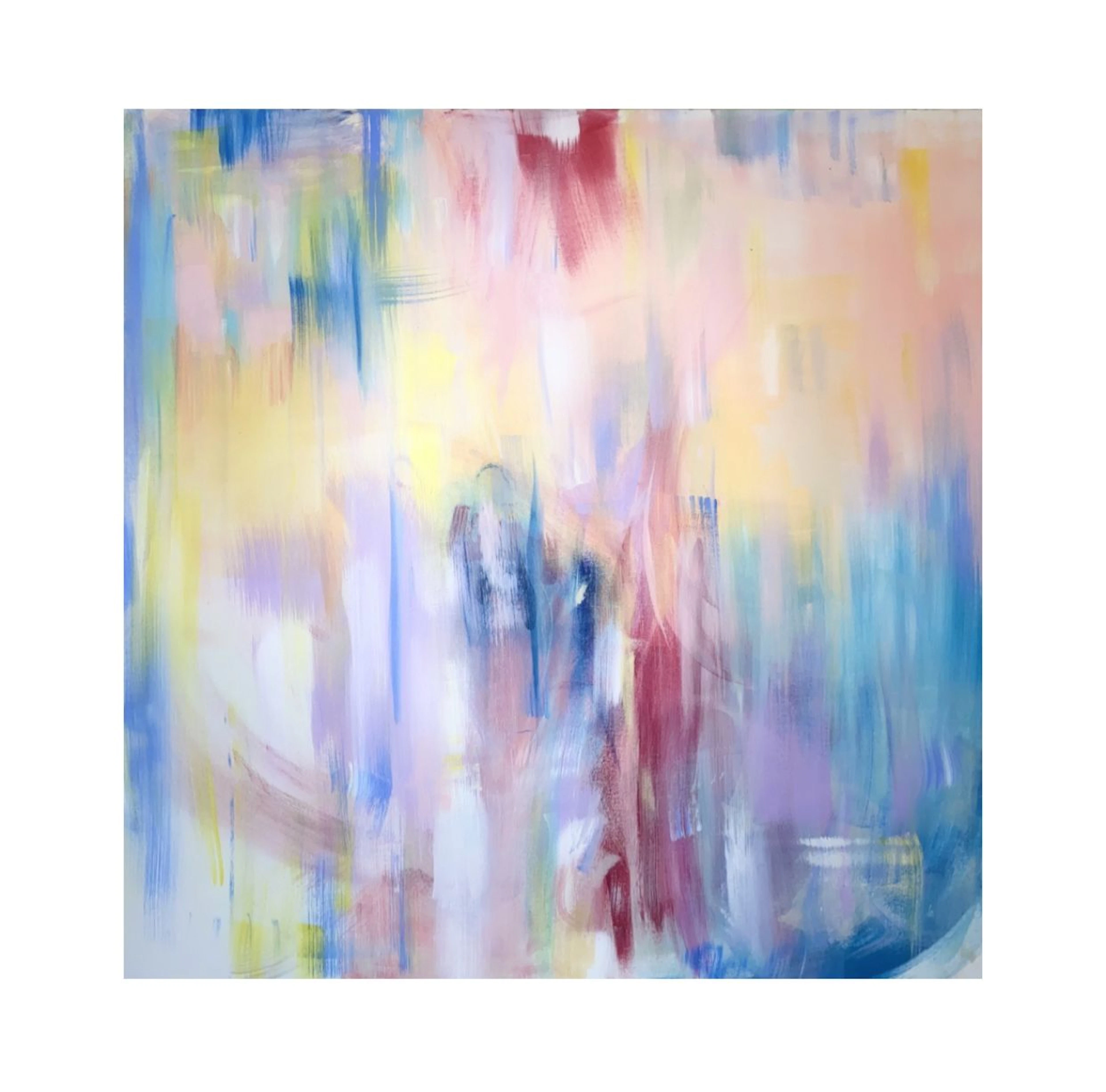 Float On Air - Shannon Ewing