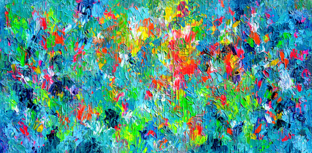 Palette 3 - SOOS TIBERIU