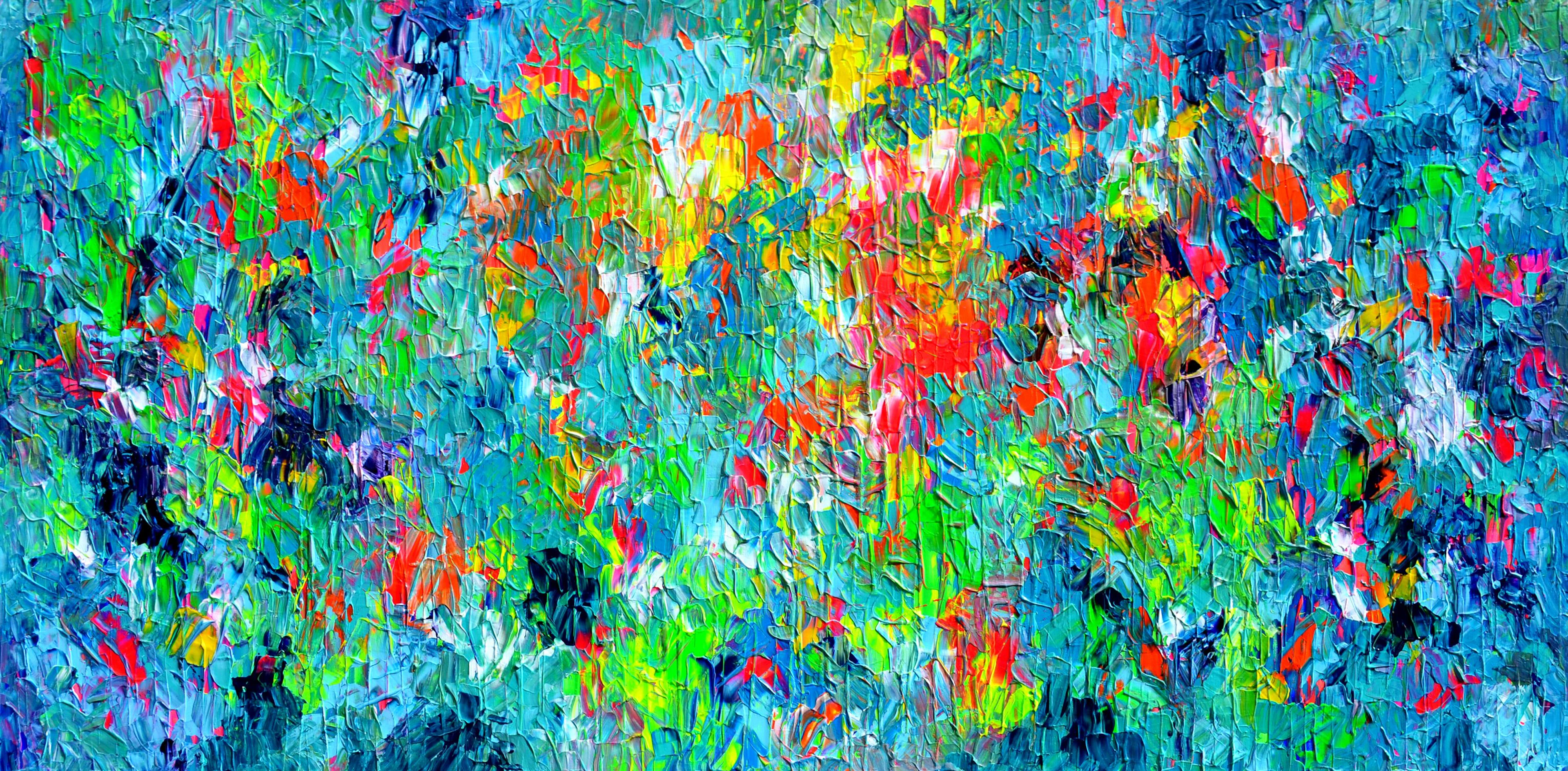 Palette 3 - SOOS TIBERIU