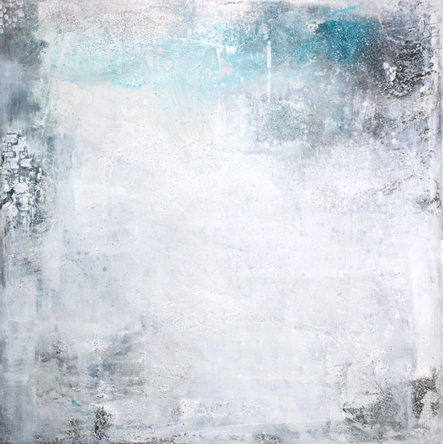 Have you seen the moon tonight? 2 - Laura Spring