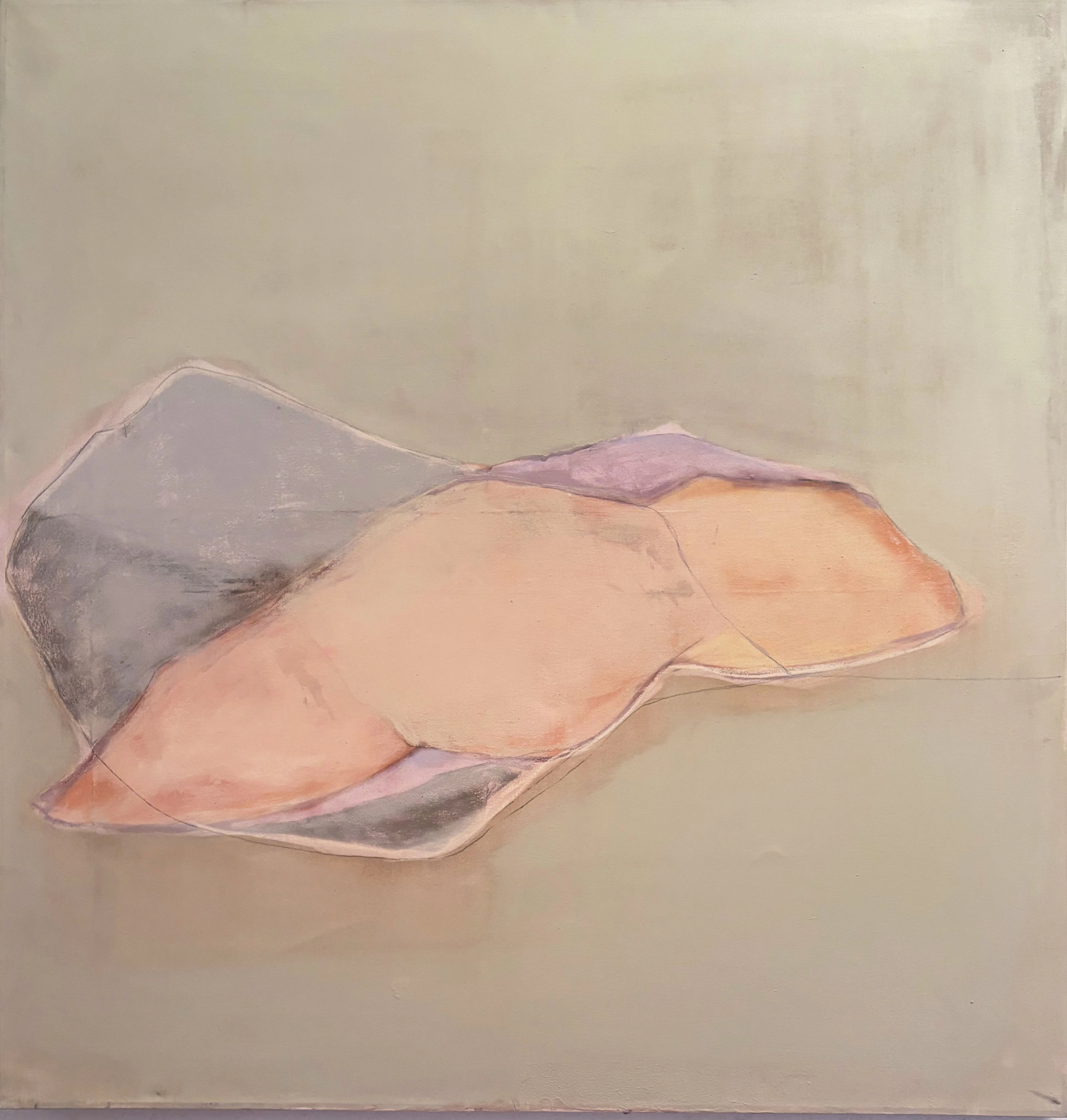 geometric Landscape - marilina marchica