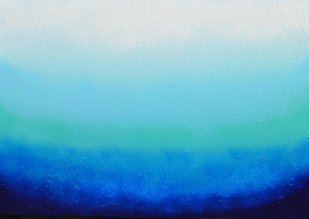 Tranquil XXI - SOOS TIBERIU