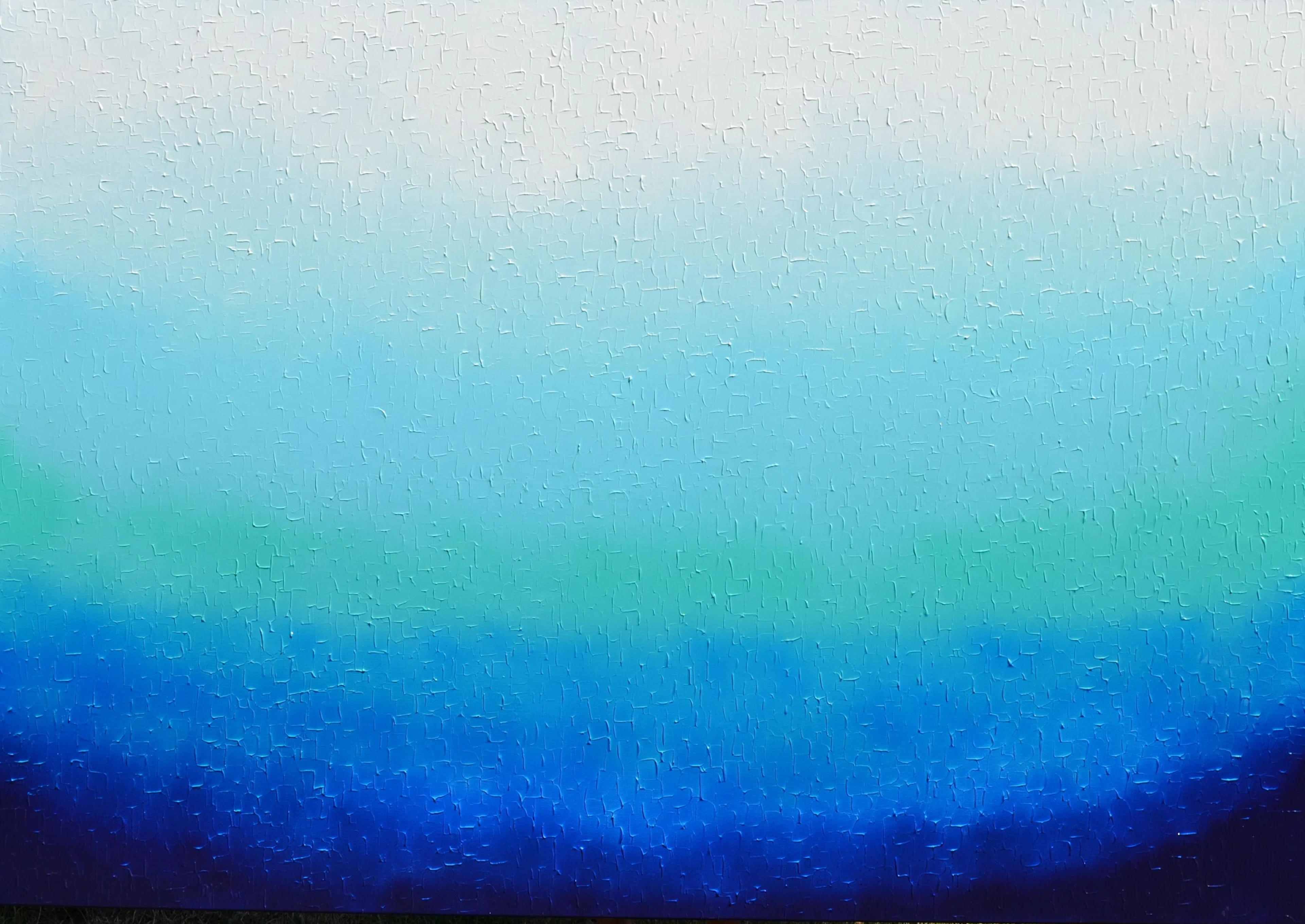 Tranquil XXI - SOOS TIBERIU