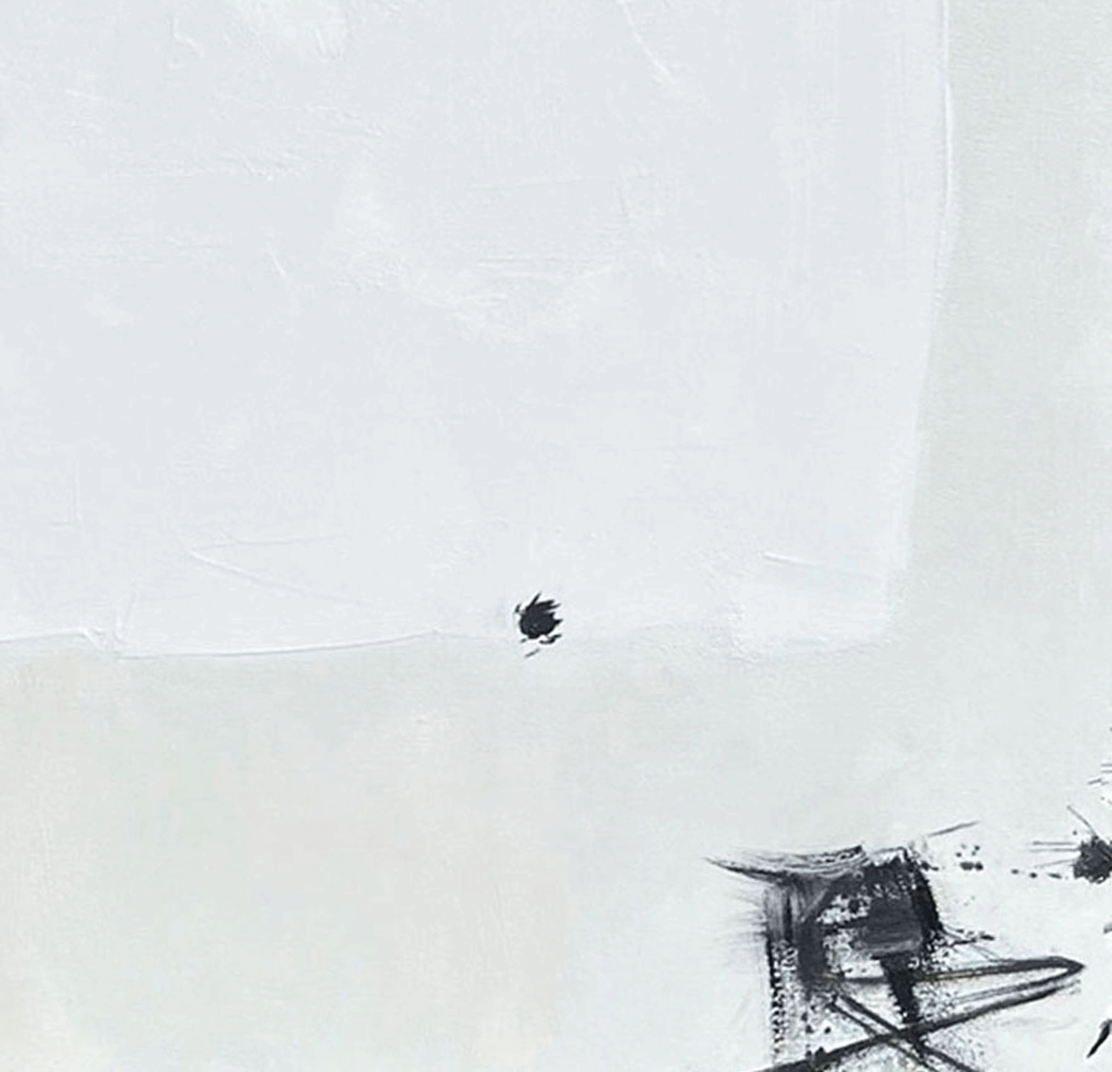 Nothing 15 - Judy Hintz Cox