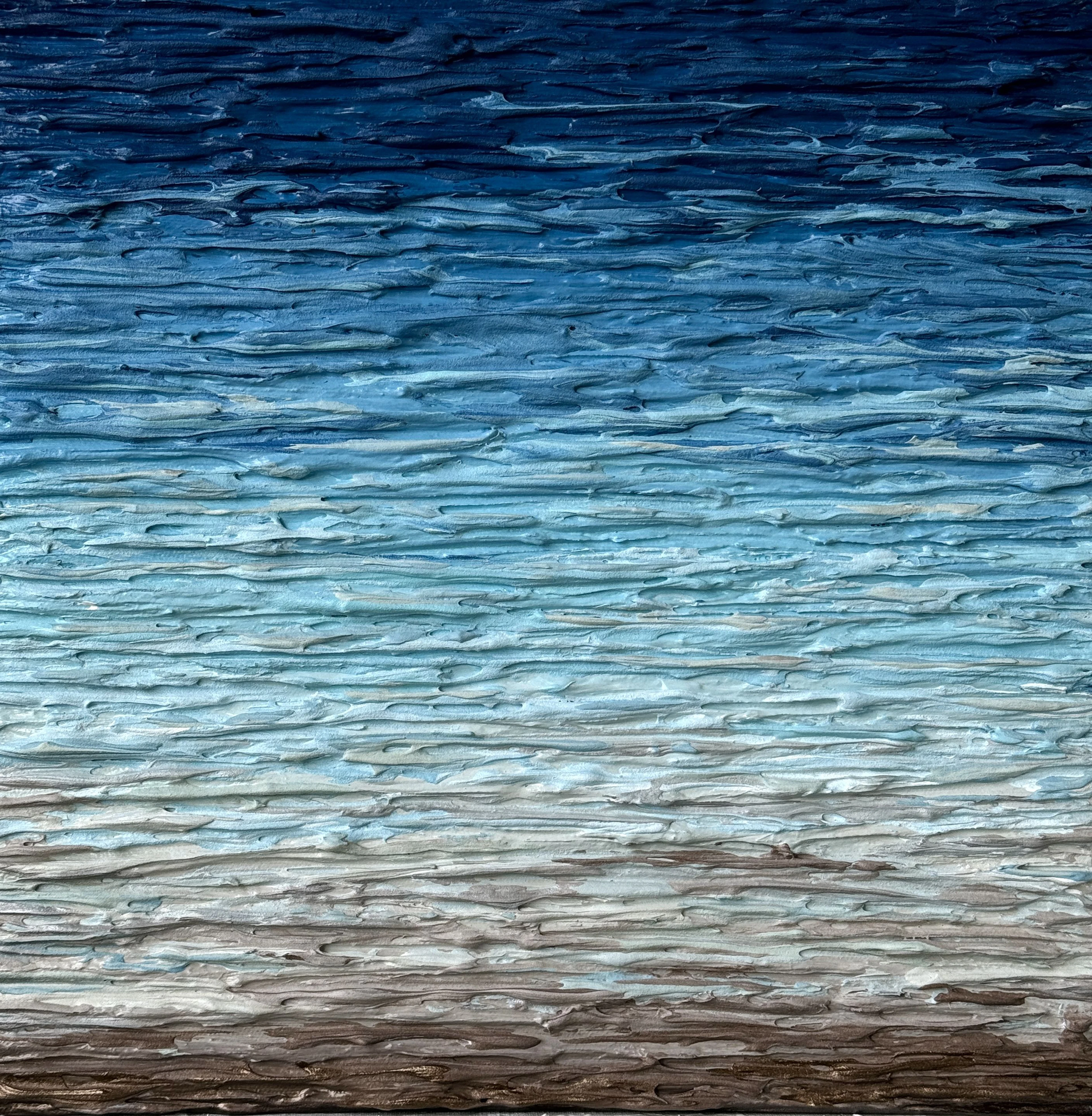Serenity - Daniela Pasqualini
