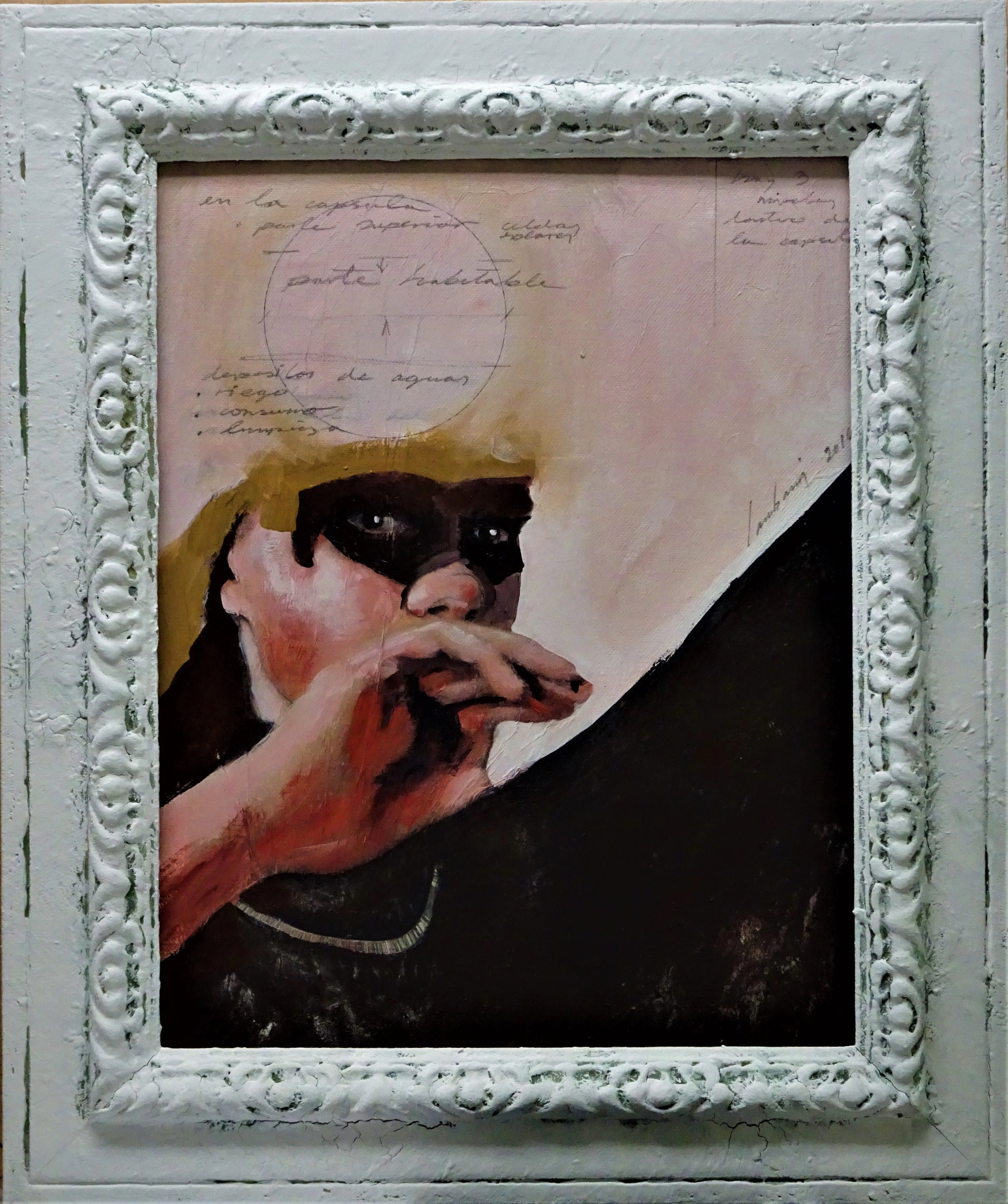 Bobelo2016–2 - Lambarri Lambarri