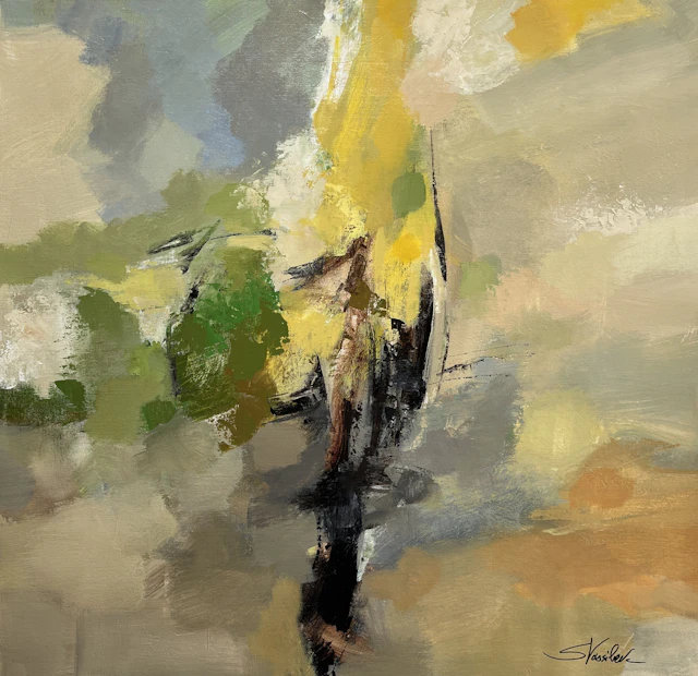 Lemon Grove - silvia vassileva