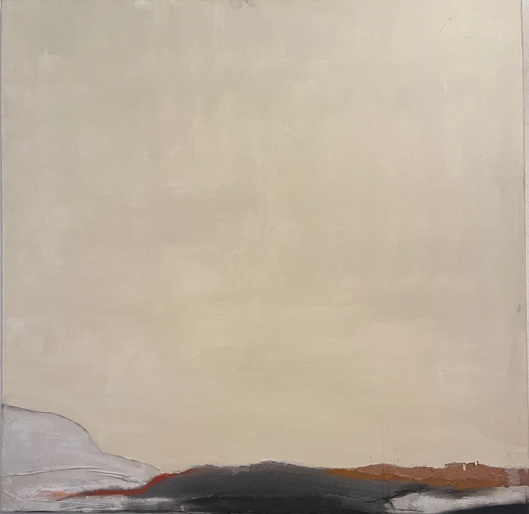 Landscape #30 - marilina marchica