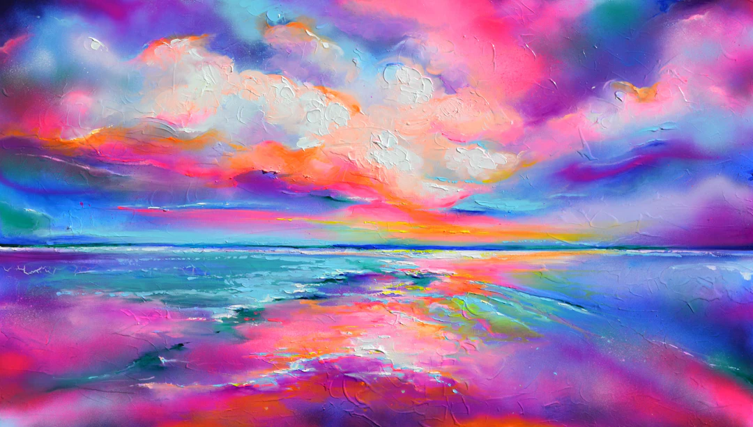 New Horizon 17 - Soos Roxana Gabriela