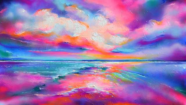 New Horizon 17 - Soos Roxana Gabriela