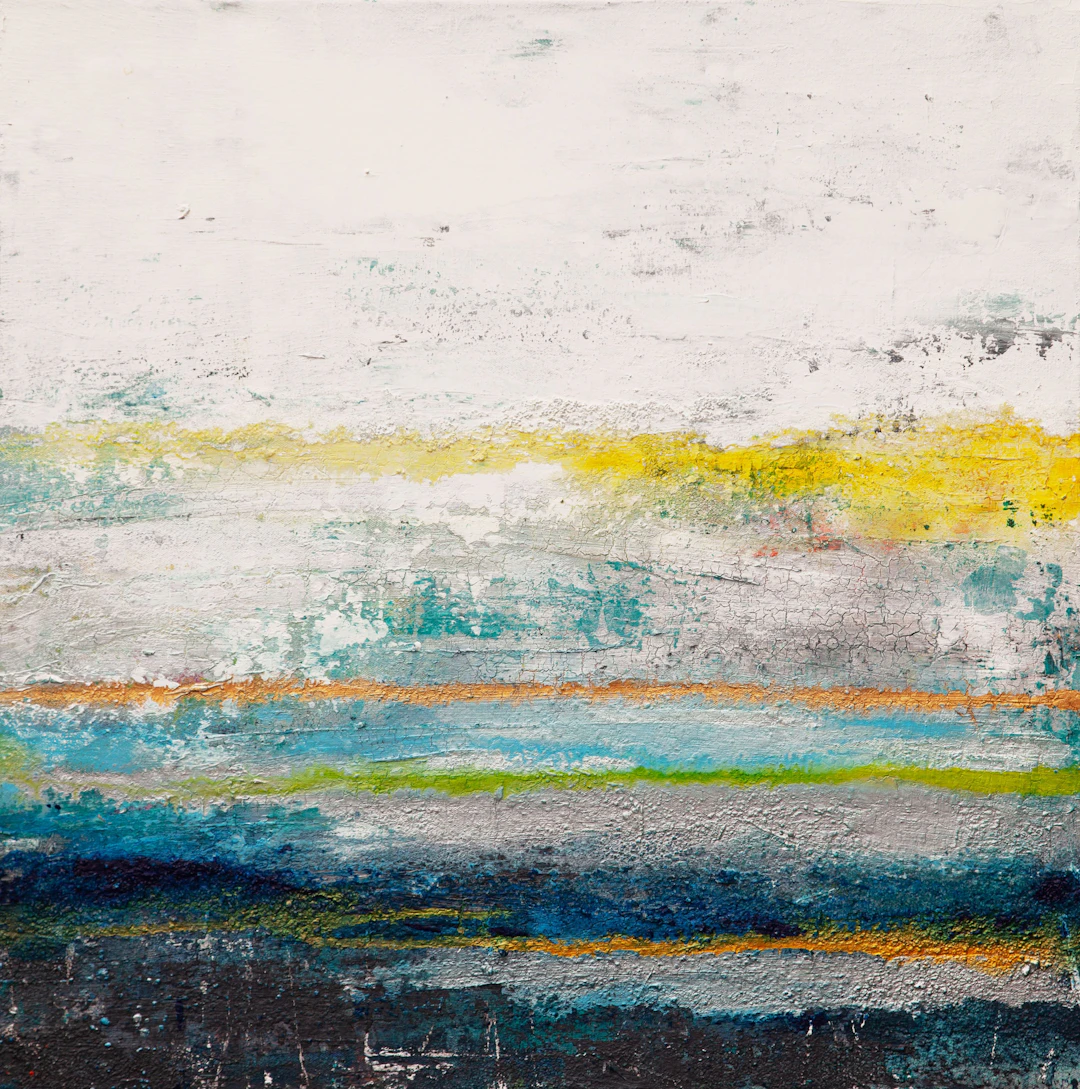 Composite 2 - Hilary Winfield