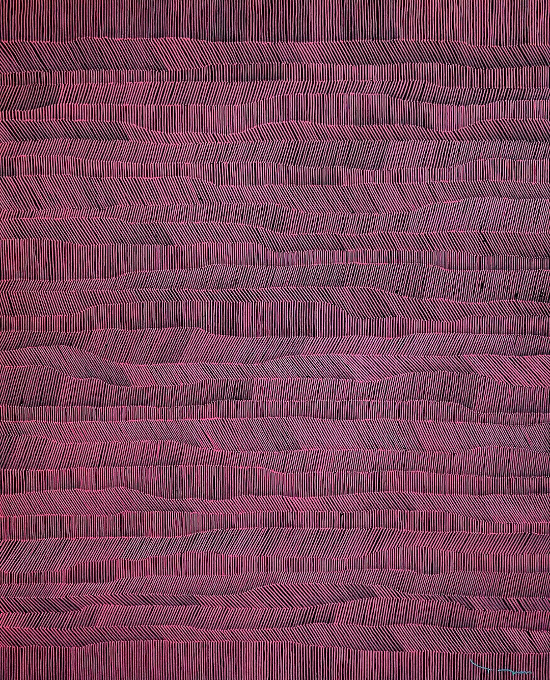 Tehos - Abstraction L07 - Tehos Frederic CAMILLERI