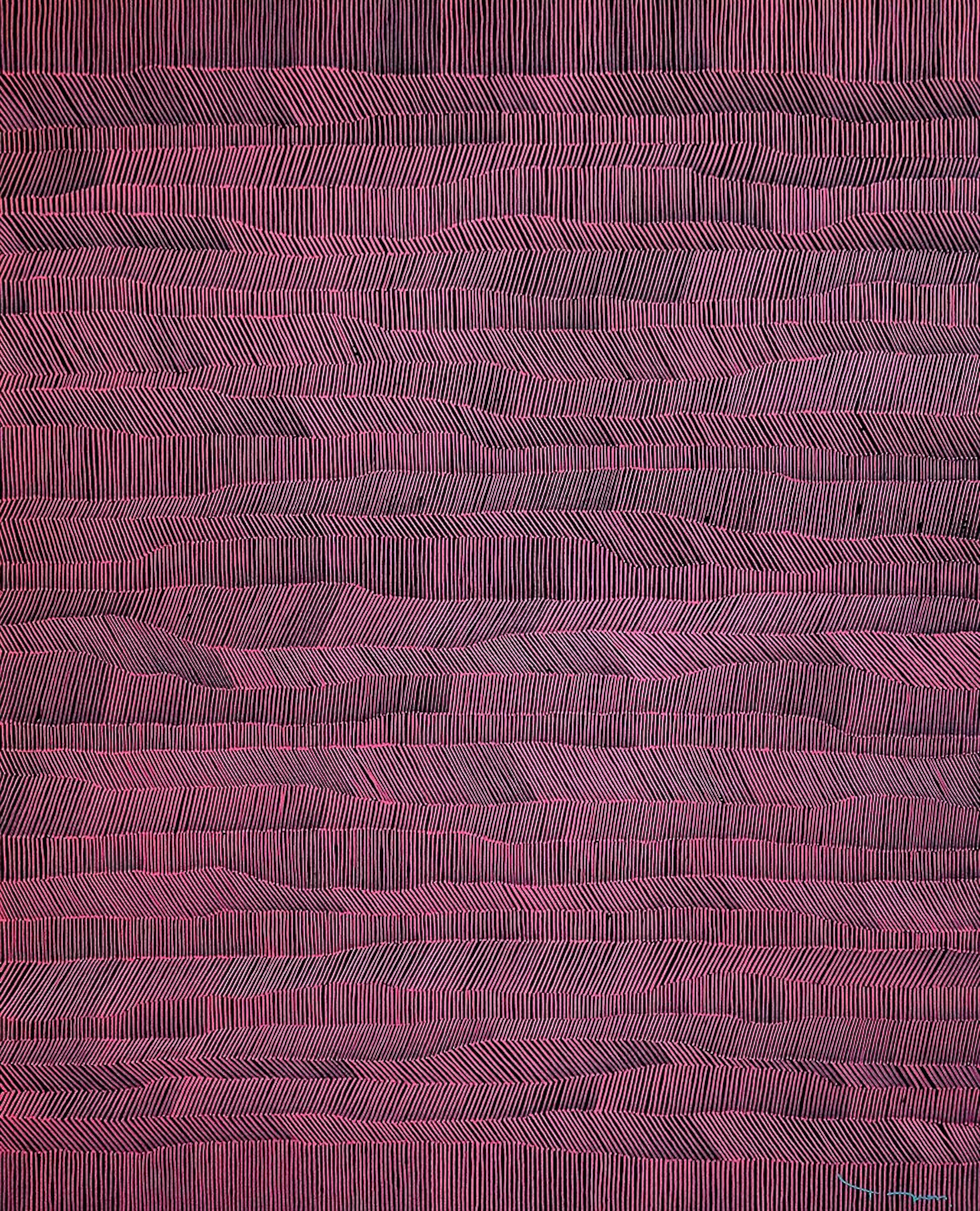 Tehos - Abstraction L07 - Tehos Frederic CAMILLERI
