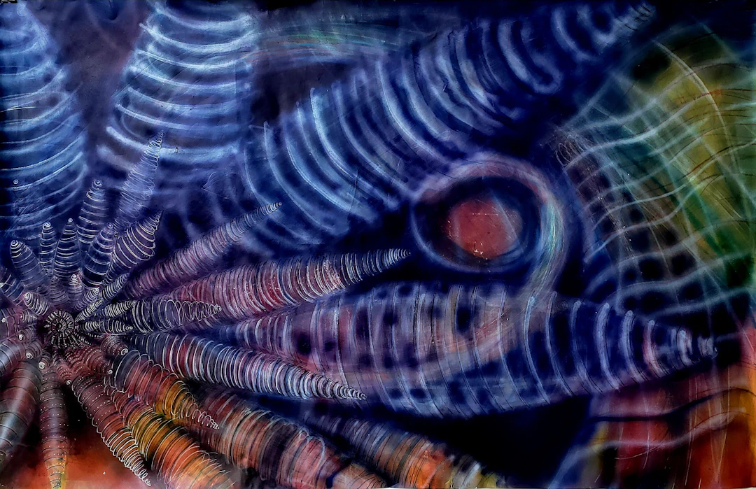 Continuous Unfurling - Sanjoy Das