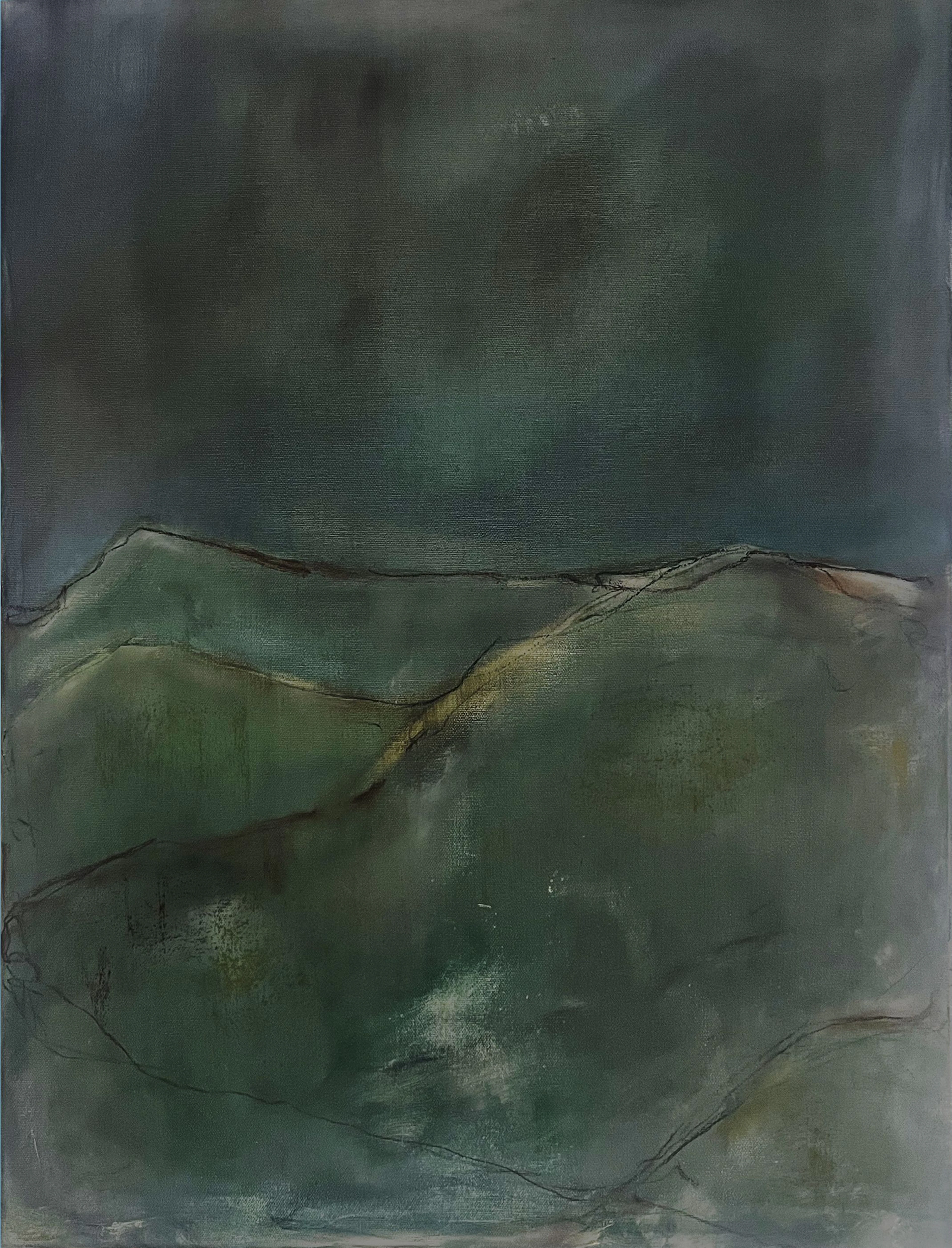 Landscape #7 - marilina marchica