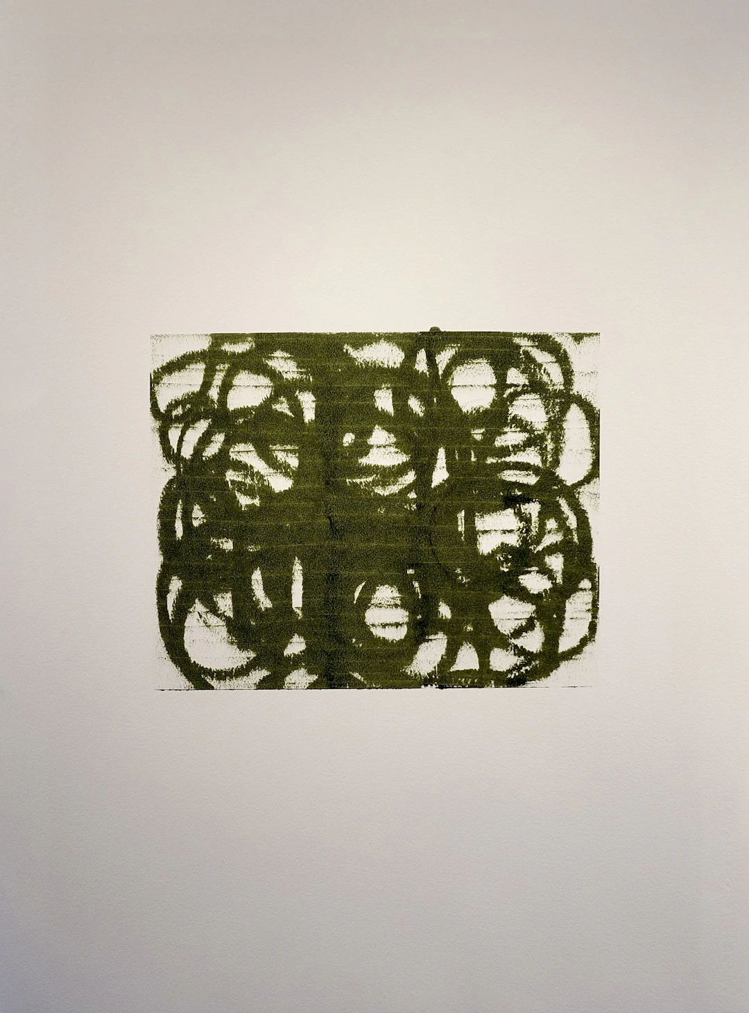 The next Apokalypsis 10 - Luca Brandi