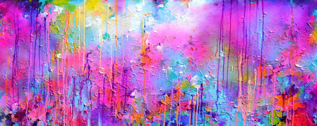 Fresh Moods 109 - Soos Roxana Gabriela