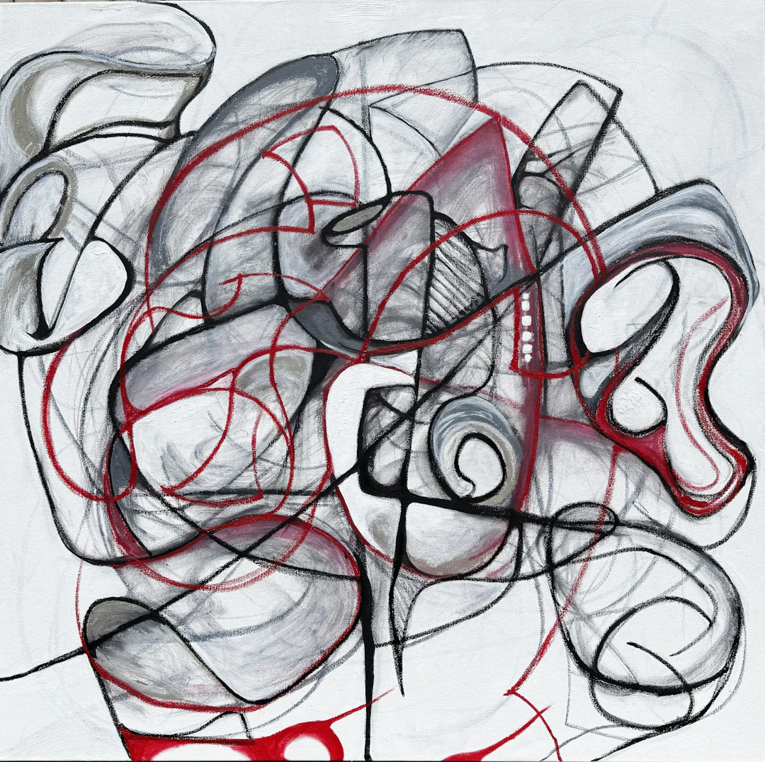 do you see - Julius Babilonia