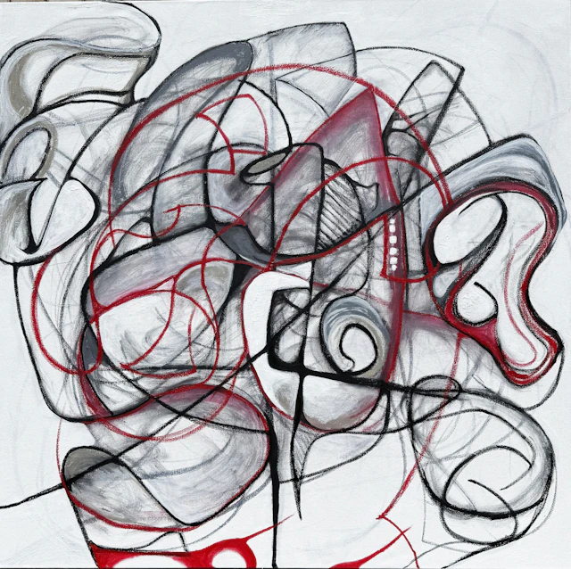 do you see - Julius Babilonia