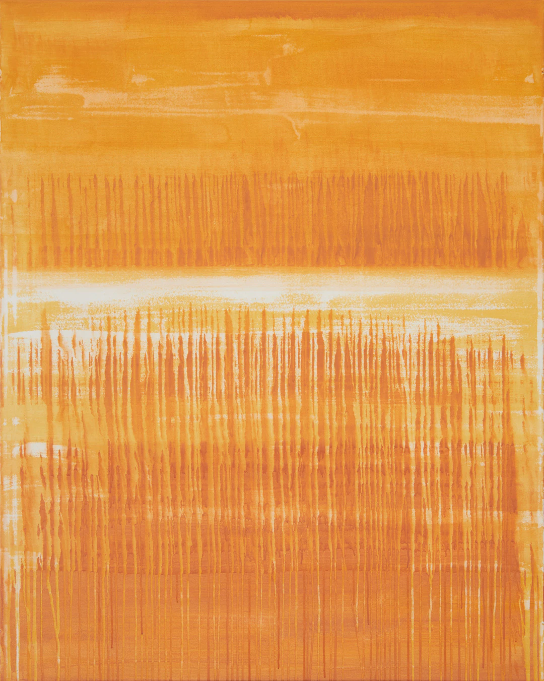 Volcanic Monochrome 4 - Simon Findlay