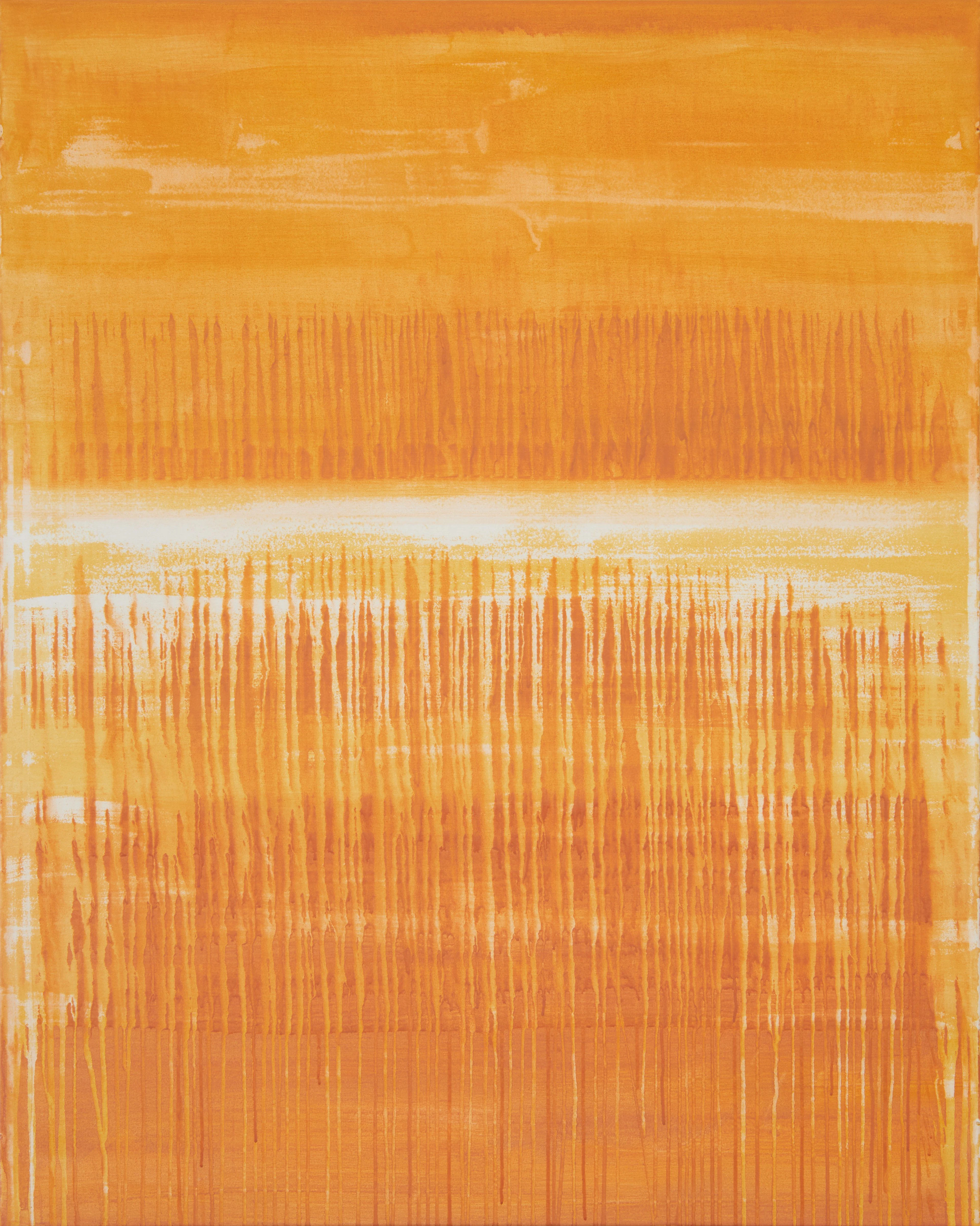 Volcanic Monochrome 4 - Simon Findlay