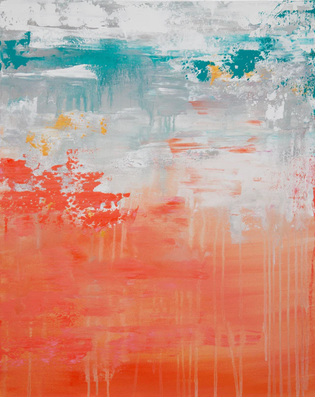 Asthenosphere 22 - Hilary Winfield
