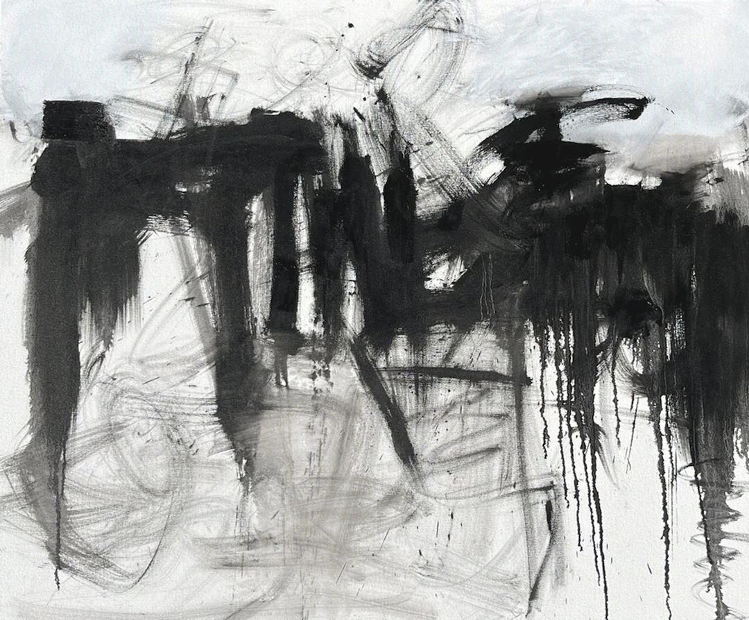 Energy 4 - Judy Hintz Cox
