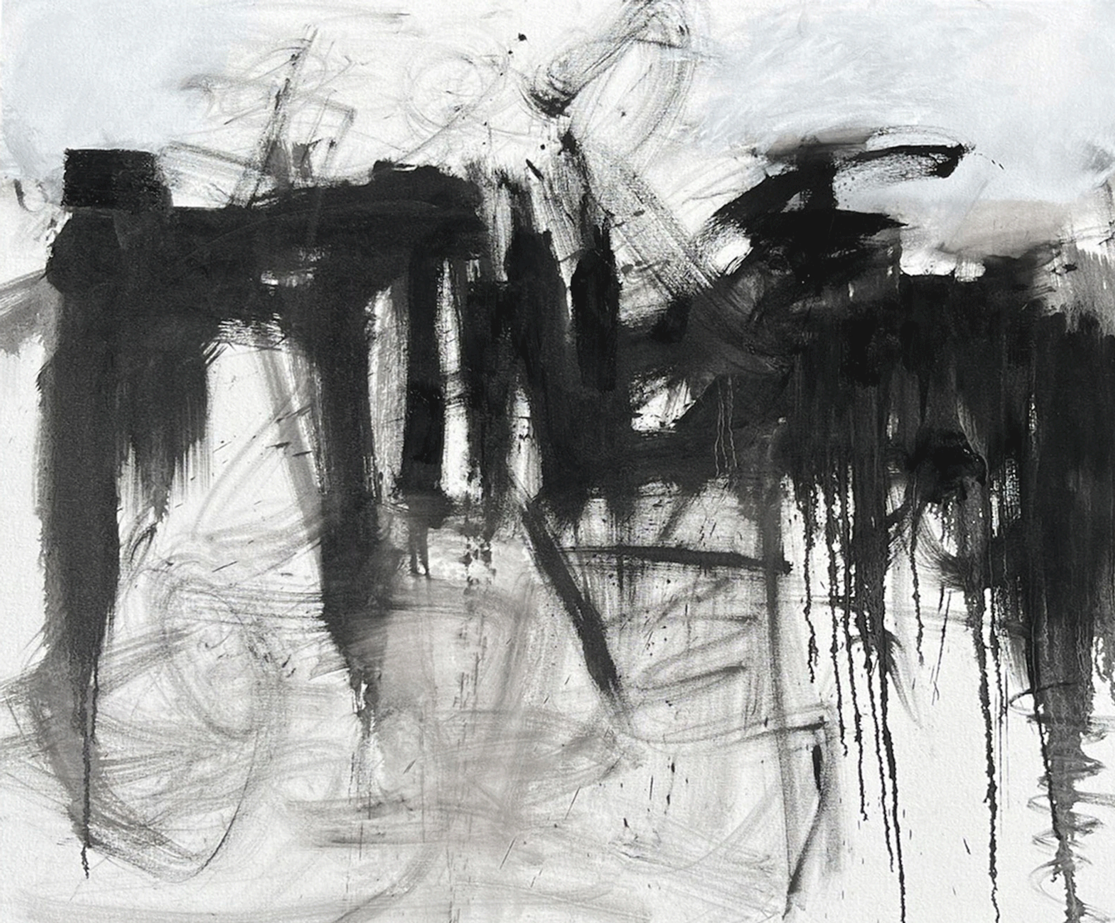 Energy 4 - Judy Hintz Cox