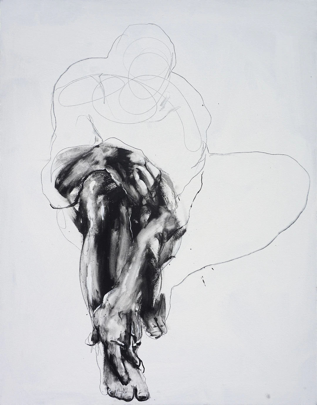 Philoctetes - Derek Overfield