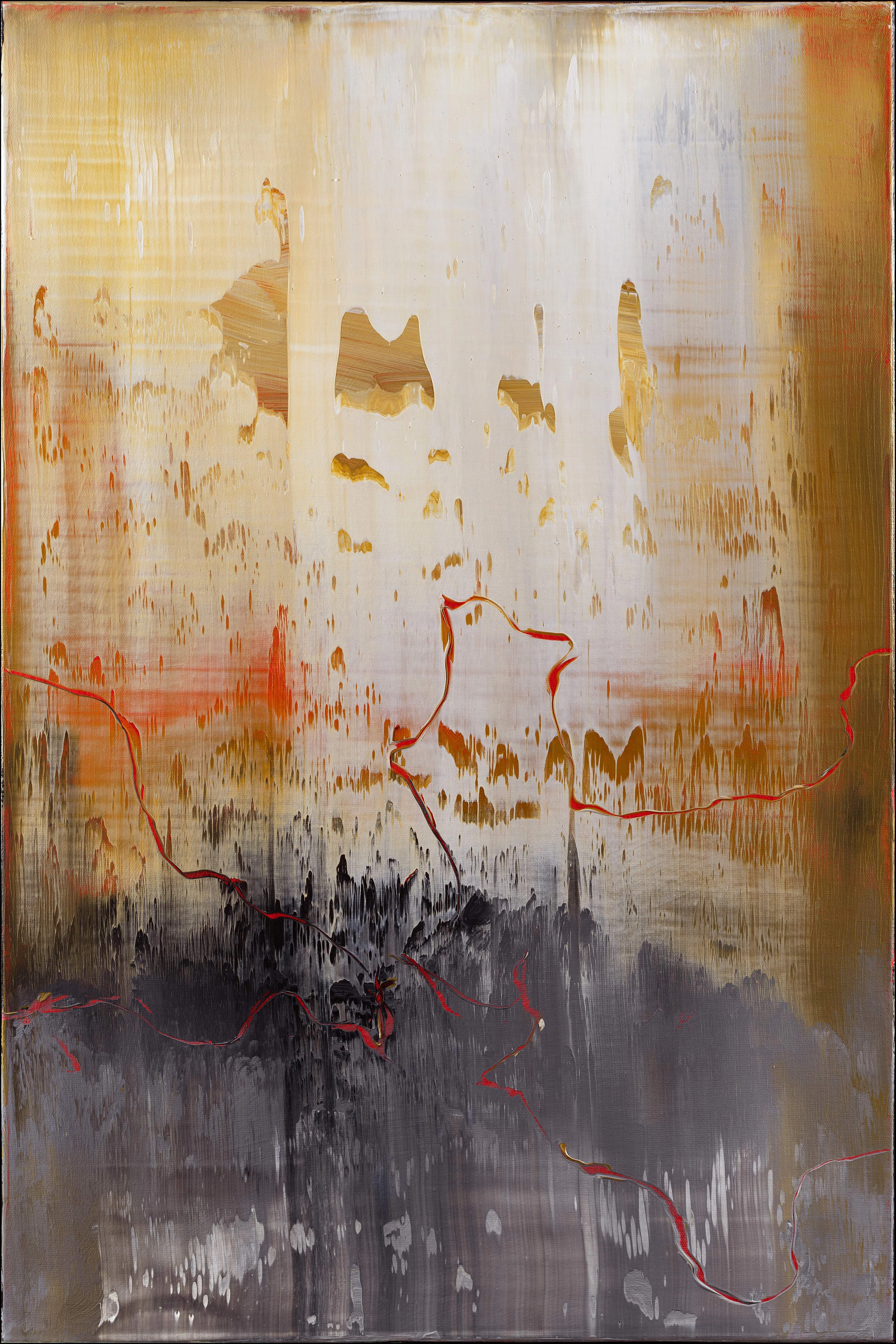 Shadows Folded Twice - Nemanja Nikolic