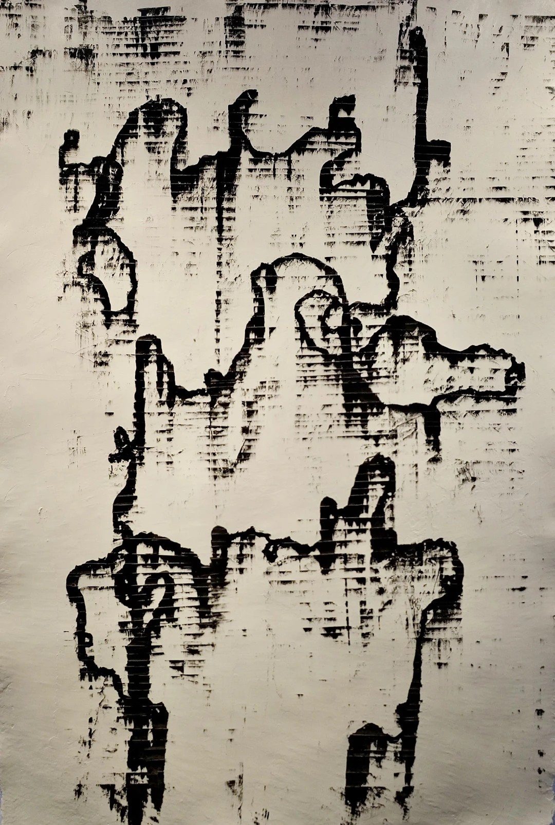 Don’t drag me down 3 - Luca Brandi