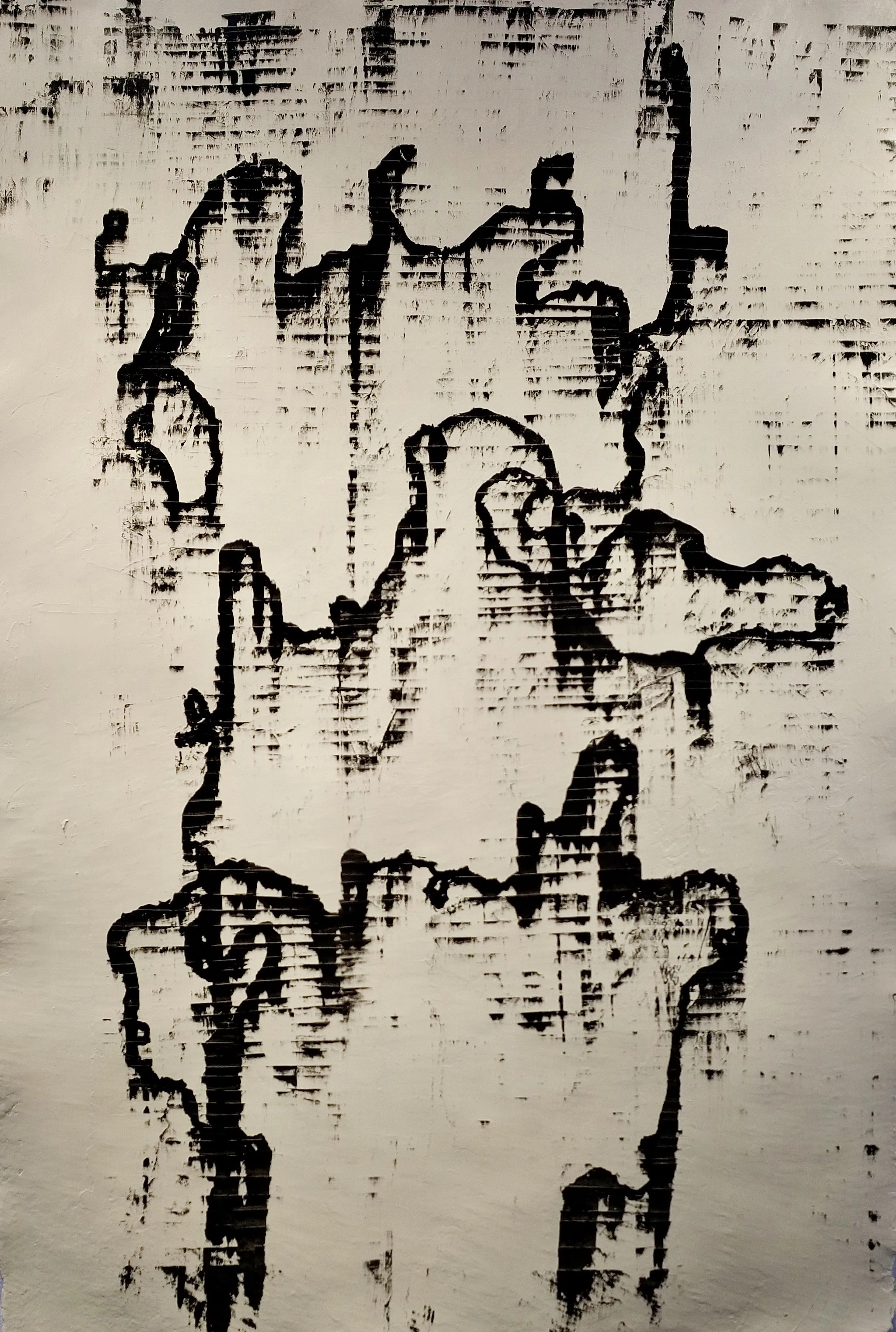 Don’t drag me down 3 - Luca Brandi