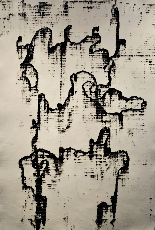 Don’t drag me down 3 - Luca Brandi