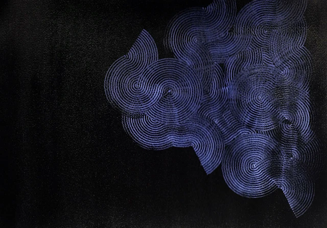 Apokalypsis 2025 2 - Luca Brandi