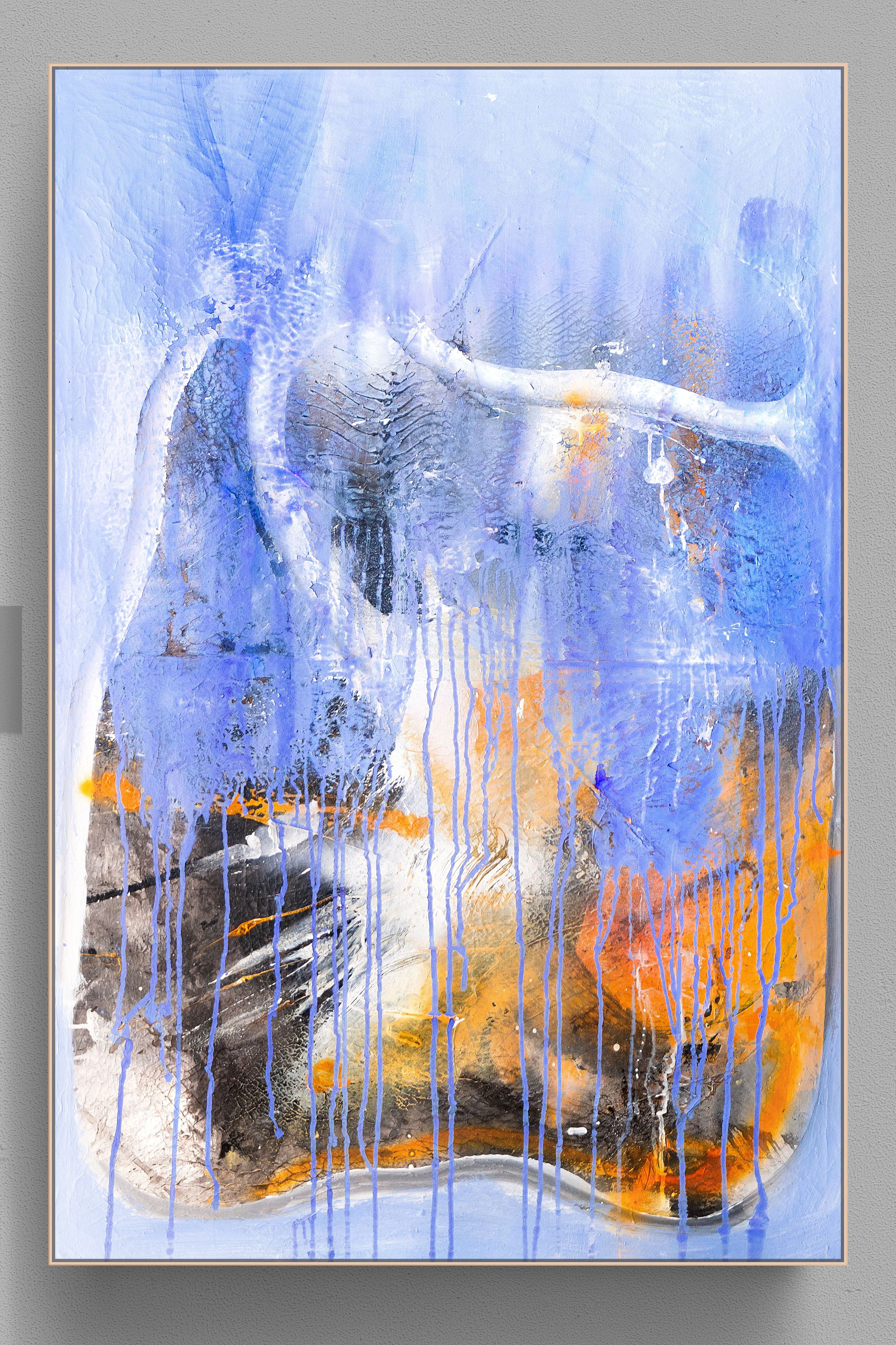 Veil of Heritage - adriano ribeiro
