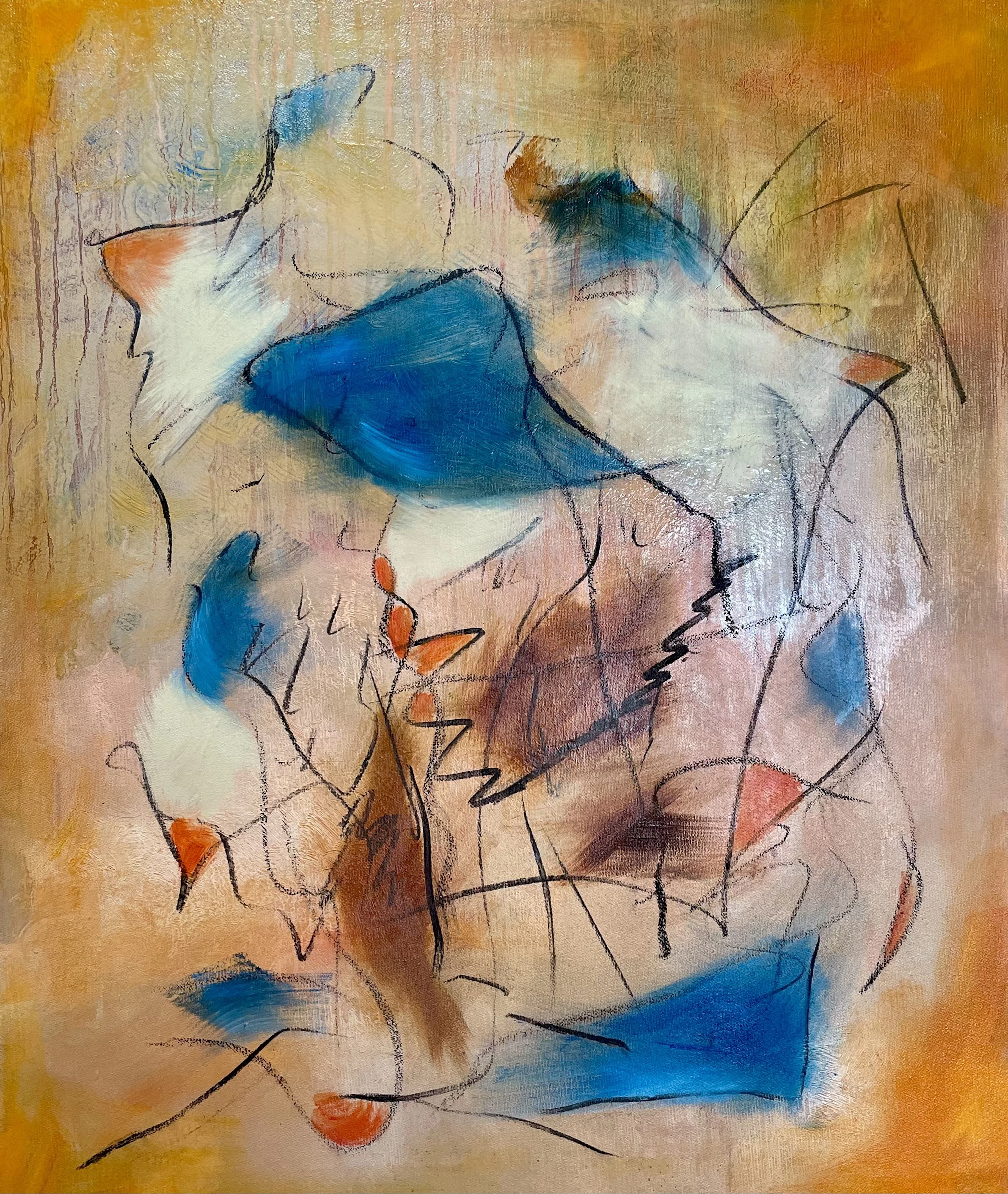 Abstract 29.10.24 - Eva Hoffmann