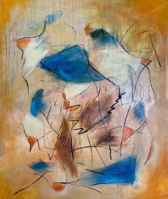 Abstract 29.10.24 - Eva Hoffmann