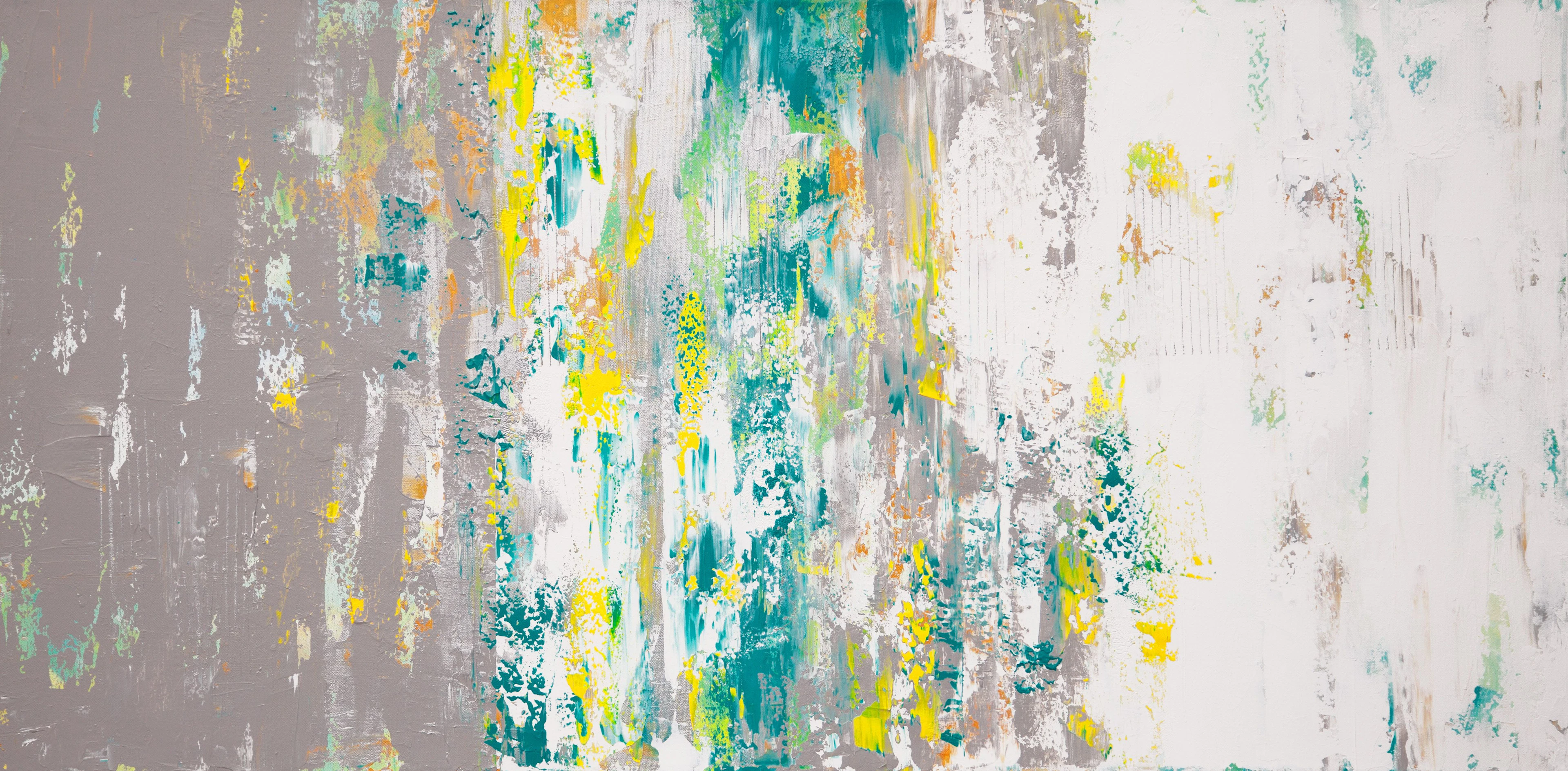 Urban Framework 2 - Hilary Winfield