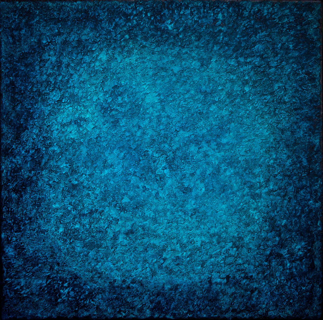 Flux - 9 - Stefan Fierros