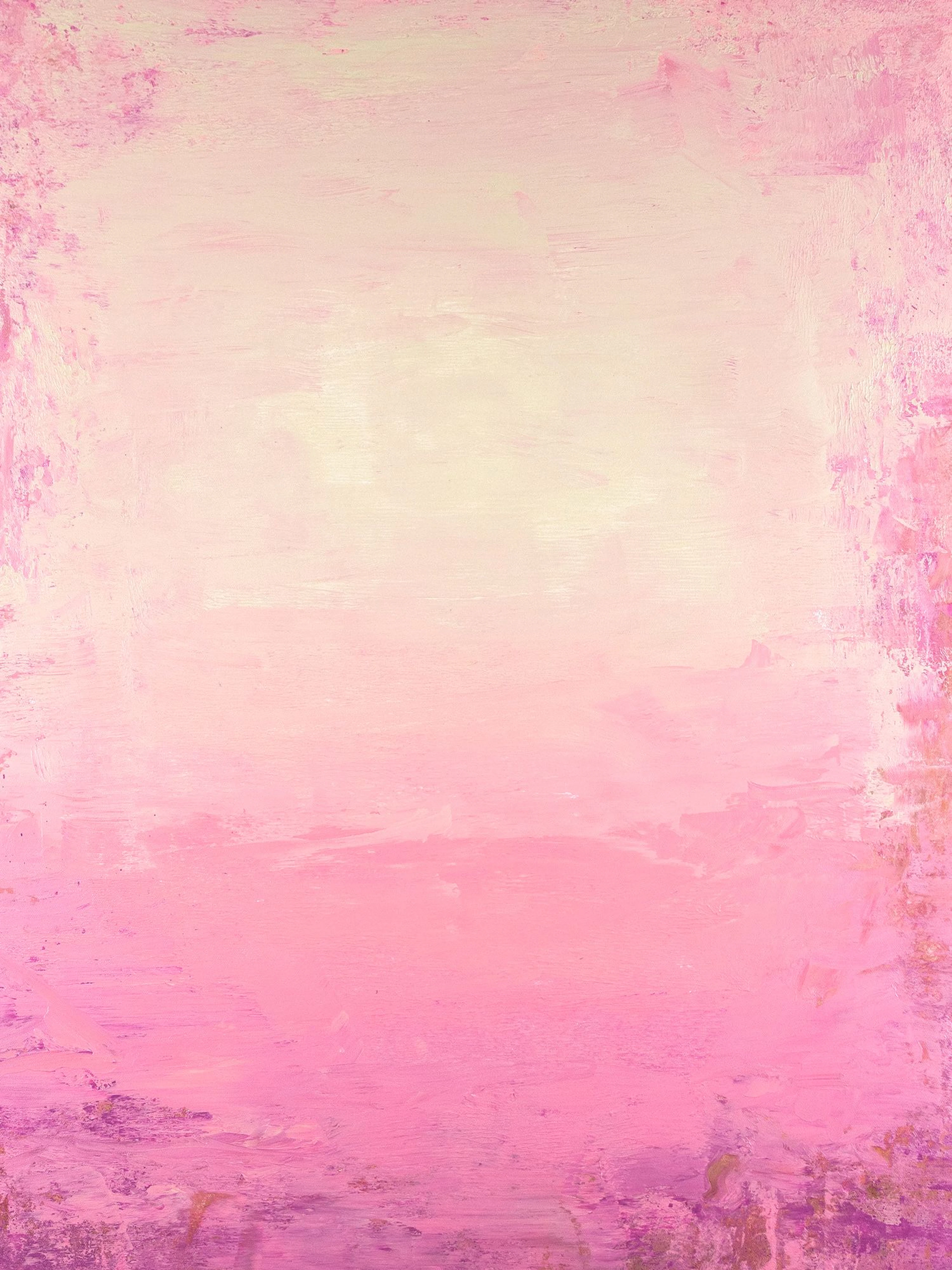 Soft Magenta 230107 - Don Bishop