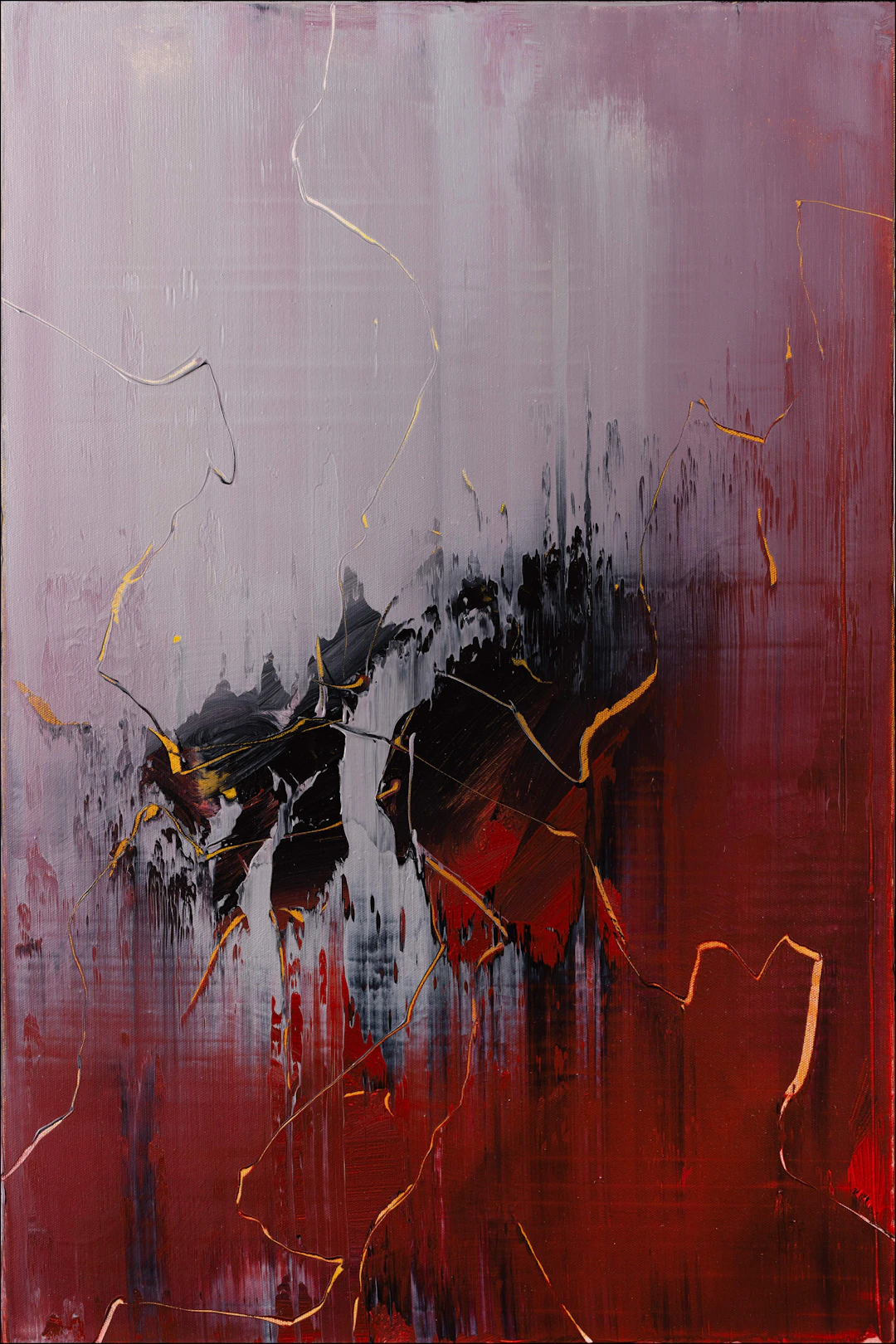 Whispered Reminders - Nemanja Nikolic