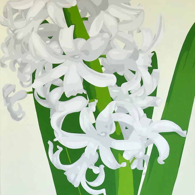 Heavenly Scent - Susan Porter