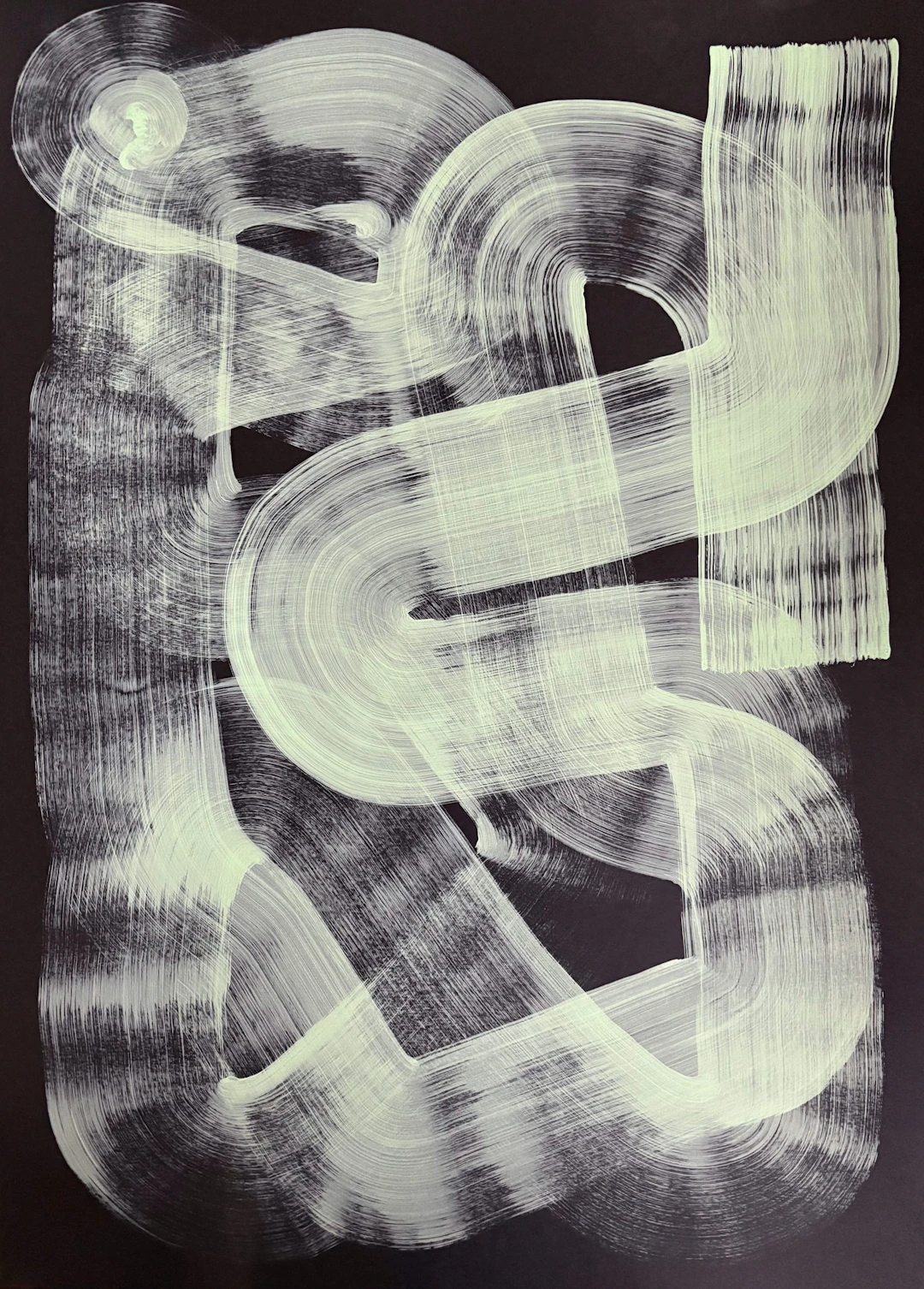 MINT VIII - Maksym Skvortsov