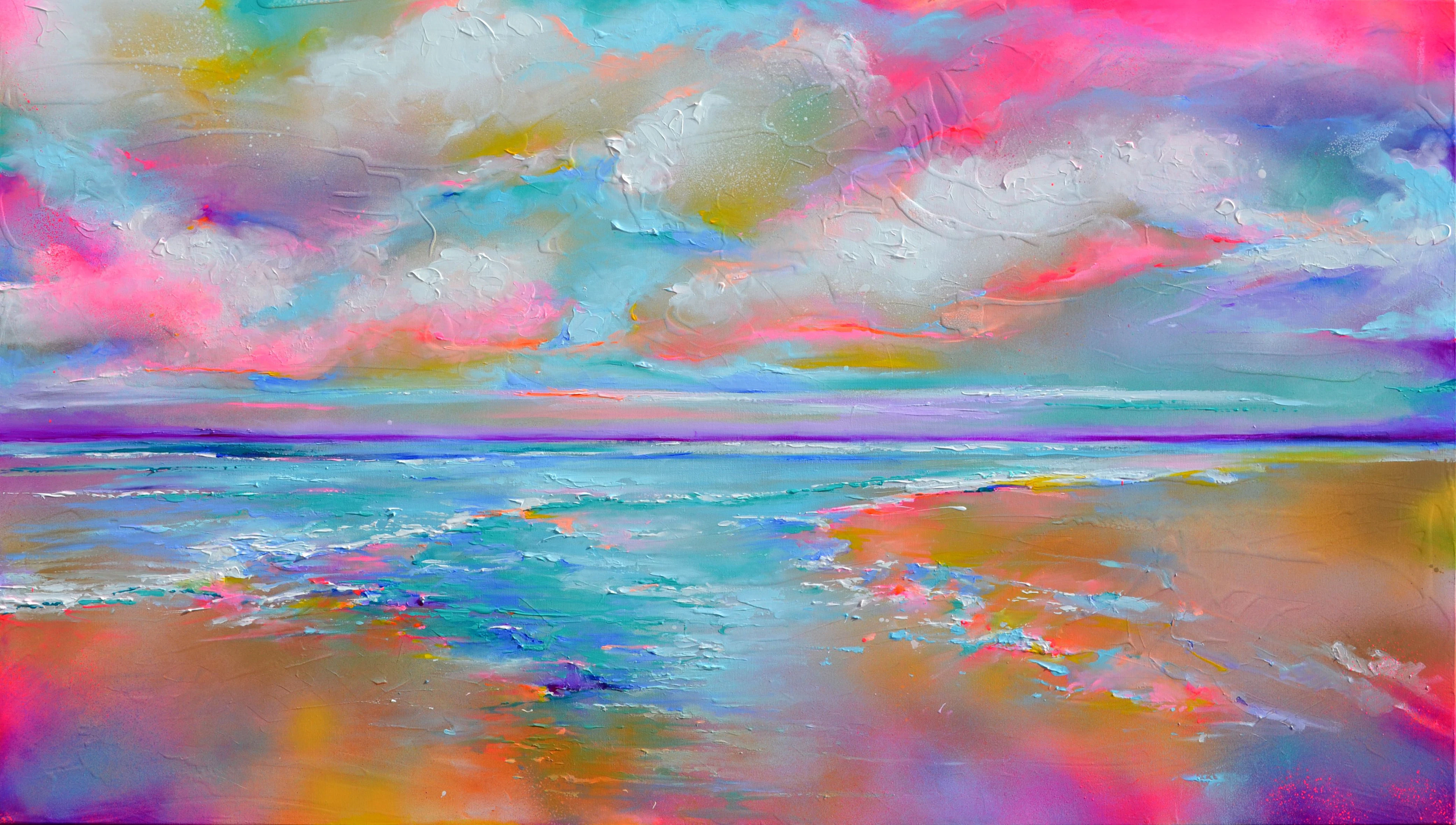 New Horizon 176 - Soos Roxana Gabriela