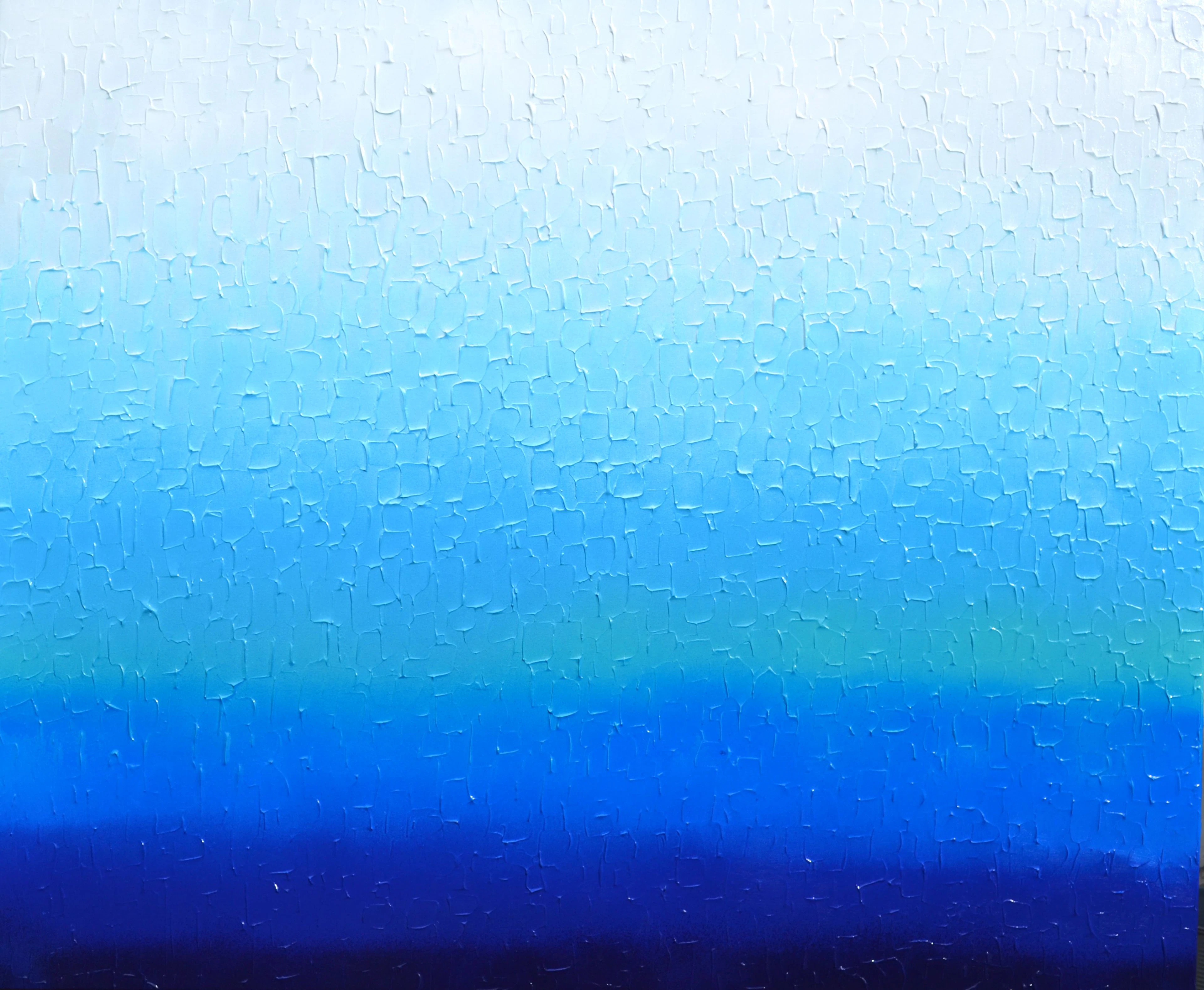 Tranquil XXII - SOOS TIBERIU