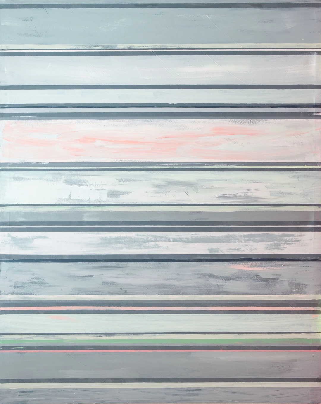 SUNRISE - Susana Sancho Beltrán